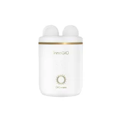 INNOGIO GIO-370 Podgrzewacz do butelek
